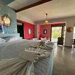 Tierra
