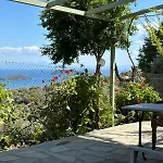 Holiday home Tierra