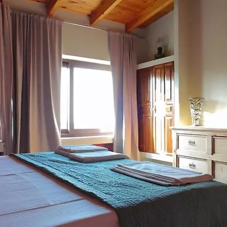Tierra * Skiathos
