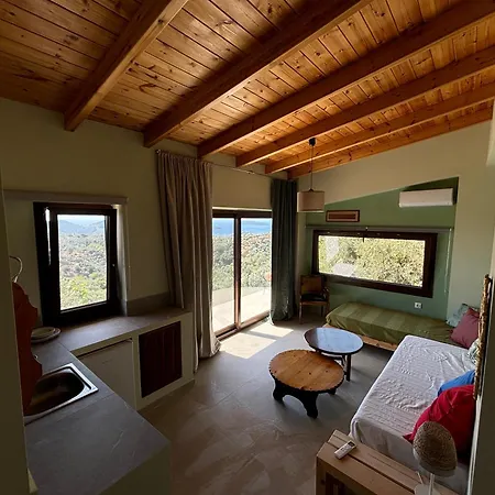 Tierra * Città di Skiathos