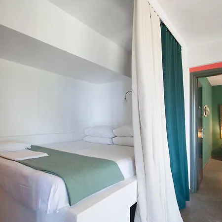 Ferienhaus Tierra Skiathos-Stadt